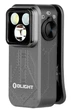 Ліхтар Olight Oclip Pro Phantom squadron - зображення 1