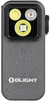 Ліхтар Olight Oclip Pro Phantom squadron - зображення 4