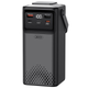 Power Bank XO-PR286 Чорний 50000 mAh - изображение 1