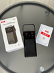 Power Bank XO-PR286 Чорний 50000 mAh - изображение 5