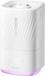 Nawilżacz powietrza Concept Perfect Air ZV2010 - obraz 3
