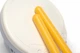 Барабанный контроллер Hori Taiko no Tatsujin Drum Controller (PS5) (SPF-042E) - изображение 7