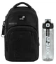 Рюкзак підлітковий + пляшечка Kite Education teens Fearless K26-2578L - изображение 1