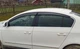 Дефлекторы окон ветровики Volkswagen Passat B7 SD 12-15 4шт SUNPLEX Фольксваген Пассат Б7 АМ0054529 - изображение 4