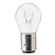 Лампа автомобильная Philips 2 контакта P21/4W 12V BAZ15D (12594 CP) 770121 - изображение 1