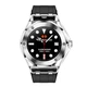 Смарт часы Smart Watch Hoco Y13 сенсорний экран Блютуз 5.0 магнитная зарядка,емкостью 220mAh Orange - изображение 2