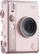 Набор Fujifilm INSTAX MINI EVO Hybrid Light Pink розовая фотокамера мгновенной печати / картриджи 20 фото / чехол розовый / фотоальбом 108 фото / подарочная упаковка - изображение 6