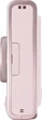 Набор Fujifilm INSTAX MINI EVO Hybrid Light Pink розовая фотокамера мгновенной печати / картриджи 20 фото / чехол розовый / фотоальбом 108 фото / подарочная упаковка - изображение 7