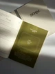 Книга малюка SENSE для записів і спогадів оливкова, baby book, дитячий альбом розвитку дитини, подарунок мамі, 130 сторінок - зображення 7