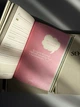 Книга малюка SENSE для записів і спогадів оливкова, baby book, дитячий альбом розвитку дитини, подарунок мамі, 130 сторінок - зображення 9