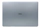 Ноутбук Dell Inspiron 16 Plus DB16250: Core™ Ultra 7 256V / RAM 16 ГБ / SSD 1 ТБ / Intel® Arc™ 140V Graphics / 16" QHD+, 120 Гц - изображение 7