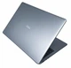 Ноутбук Dell Inspiron 16 Plus DB16250: Core™ Ultra 7 256V / RAM 16 ГБ / SSD 1 ТБ / Intel® Arc™ 140V Graphics / 16" QHD+, 120 Гц - изображение 10