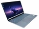 Ноутбук Dell Inspiron 16 Plus DB16250: Core™ Ultra 7 256V / RAM 16 ГБ / SSD 1 ТБ / Intel® Arc™ 140V Graphics / 16" QHD+, 120 Гц - изображение 11