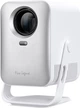 Проектор Acer AOpen QH31S Grey - изображение 6