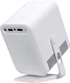 Проектор Acer AOpen QH31S Grey - изображение 8