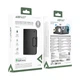 Пошуковий трекер ACEFAST S6 Passport cover positioning device IOS Black - изображение 8