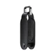 Пошуковий трекер Acefast keychain positioning device S4 |Apple Find My| Black - зображення 4