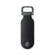 Пошуковий трекер Acefast keychain positioning device S4 |Apple Find My| Black - зображення 3