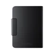 Пошуковий трекер ACEFAST S6 Passport cover positioning device IOS Black - изображение 3