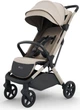Прогулянкова коляска Kinderkraft Nubi 3 Sand Beige, 5902533927470 - зображення 1