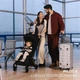 Прогулянкова коляска Kinderkraft Pilot 2 Midnight Black, 5902533927043 - зображення 8