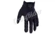 Перчатки летние FOX Bomber LT Glove CE Black L - изображение 1