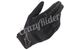 Перчатки летние ALPINESTARS Copper Black L - изображение 1