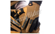 Перчатки летние FASTHOUSE Off-Road Matox Glove MD M - изображение 5