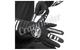 Перчатки летние FASTHOUSE Elrod OG Glove XL - изображение 6