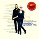 Виниловая пластинка Roxette - Don't Bore Us - Get to the Chorus! Greatest Hits (2LP), 30th Anniversary - изображение 1