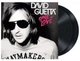 Виниловая пластинка David Guetta - One Love (2LP) - изображение 2
