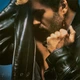 Виниловая пластинка George Michael - Faith (2LP), Deluxe edition - изображение 1