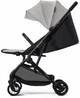 Прогулочная коляска Kinderkraft Indy 3 Urban Grey, 5902533926824 - изображение 5