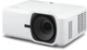 Проектор ViewSonic LSD400W - зображення 2