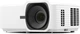Проектор ViewSonic LSD400W - зображення 3