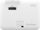 Проектор ViewSonic LSD400W - зображення 10