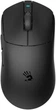 Миша A4Tech Bloody R77 Ultra Dock Black (4711421003575) - зображення 1