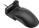Миша A4Tech Bloody R77 Ultra Dock Black (4711421003575) - зображення 3