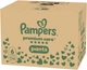 Подгузники-трусики Pampers Premium Care Pants Размер 6 (13-19 кг) 72 шт (8006530320139) - изображение 2