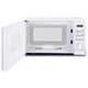 Микроволновая печь Vestfrost VMO 720 WD - изображение 4