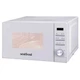Микроволновая печь Vestfrost VMO 720 WD - изображение 5