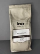 Гарячий шоколад ТМ "IRCA" 1 кг - изображение 1