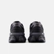Черные кроссовки New Balance 9060 39,5 (6,5) 24,5 см (U906079E) - изображение 4