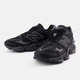 Черные кроссовки New Balance 9060 39,5 (6,5) 24,5 см (U906079E) - изображение 6