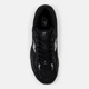 Чорні замшеві кросівки New Balance 509 42,5 (9) 27 см (U509163) - зображення 5