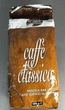 Кава в зернах темного обсмажування з Італії Caffee Classico, 1000 г - изображение 2