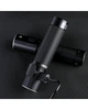 Фонарь Xiaomi NexTool NE20069 LED аккумуляторный 1200 lm USB-C алюминиевый Black - изображение 3