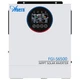 Инвертор гибридный Anern AN-FGI-S6500+WiFi 48V 6500W - изображение 2