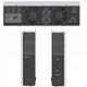 Инвертор гибридный Anern AN-FGI-S6500+WiFi 48V 6500W - изображение 5