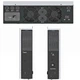Інвертор гібридний Anern AN-FGI-S12000 48V 12000W - зображення 4